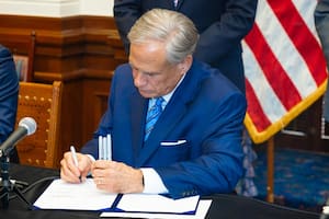 Texas experimentará una transformación normativa a lo largo de 2026, con la entrada en vigor de 60 leyes aprobadas en sesiones ordinarias y especiales