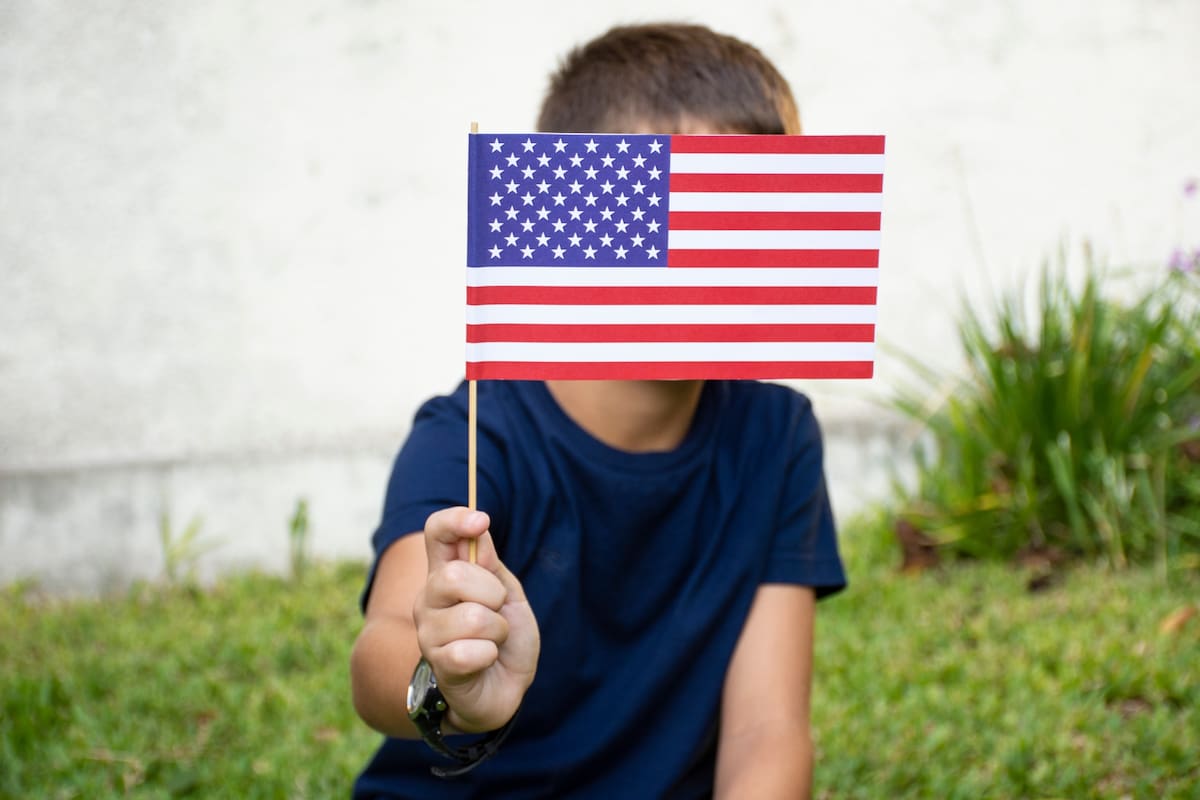 Texas fijó sus propias restricciones en lo que respecta al acceso a la salud y las licencias comerciales