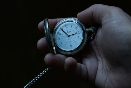 Texas firmó la ley HB 1393 para acabar con el Horario de Verano, la cual podría entrar en vigor en septiembre a menos que el Congreso lo impida (Unsplash)