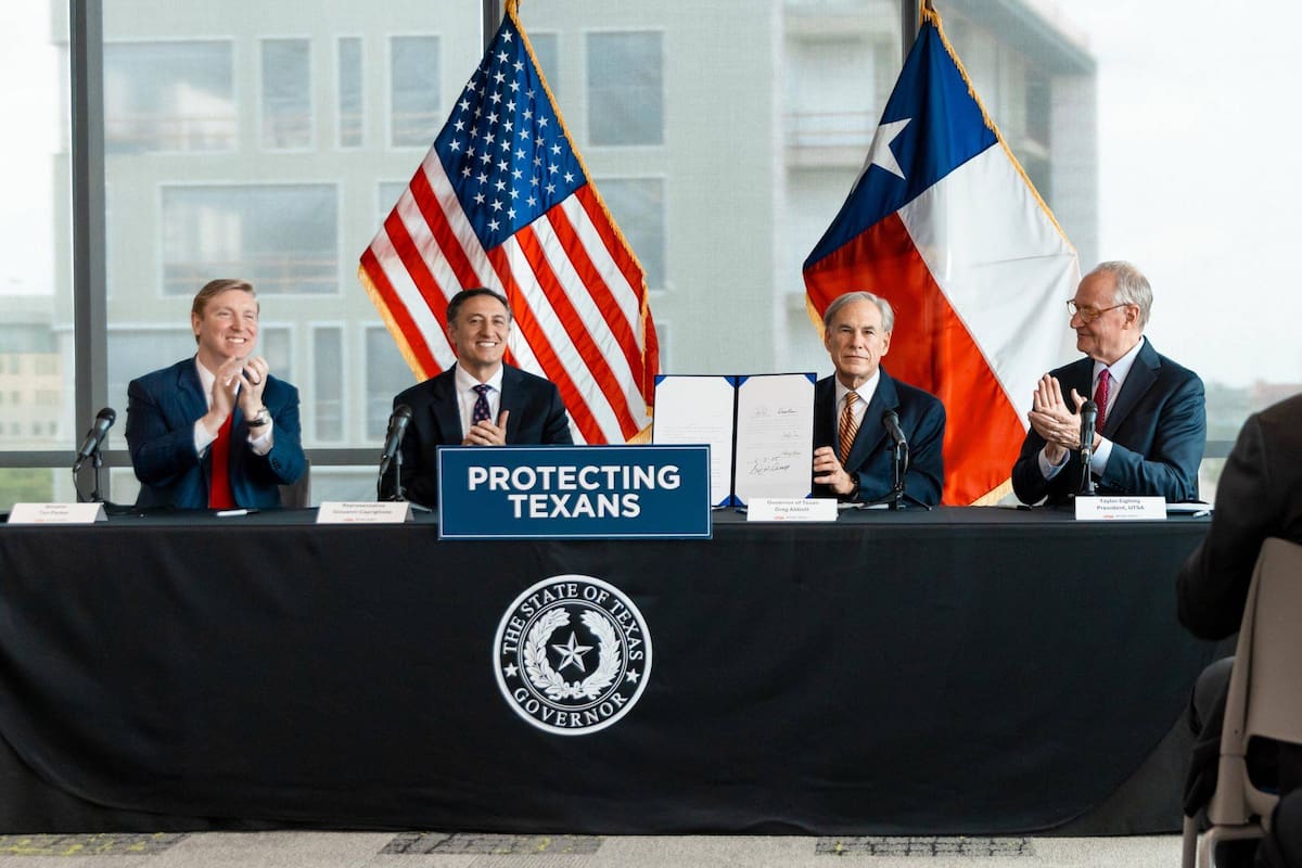 Texas invertirá hasta US$50 millones en estudios clínicos de ibogaína, un alcaloide africano con potencial para tratar adicciones y trastornos mentales