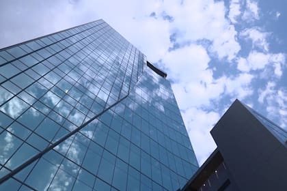 Texas lidera con un total de 57 sedes de empresas de la lista Fortune 500