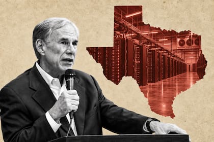 Texas recibirá del DHS el reembolso por la Operación Estrella Solitaria y mantiene desde 2021 una proclamación de desastre que se renovó al menos 69 veces