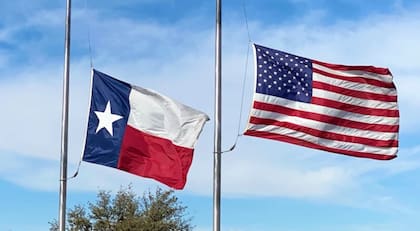 Texas solicitará prueba de presencia legal en Estados Unidos para otorgar una licencia para un oficio