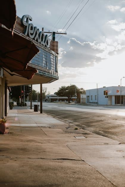 Texas tiene 10 ciudades en declive, según un análisis de varios expertos en finanzas