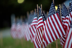 Texas tiene una variedad de propuestas para disfrutar en familia durante el fin de semana largo y el feriado federal