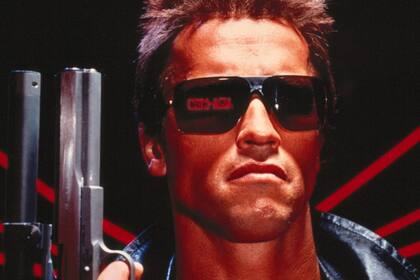 Efemérides del 26 de octubre: un día como este de 1984 se estrenó The Terminator, dirigida por James Cameron y protagonizada por Arnold Schwarzenegger