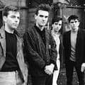 The Smiths: el disco que retrató la furia de los jóvenes ingleses contra Margaret Thatcher