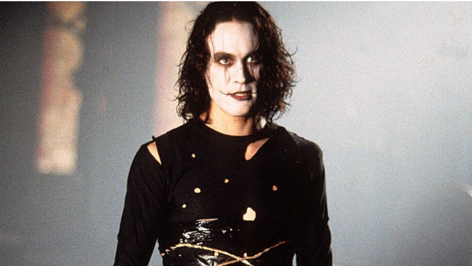 The Crow