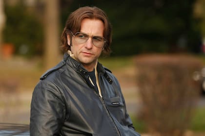 The Americans