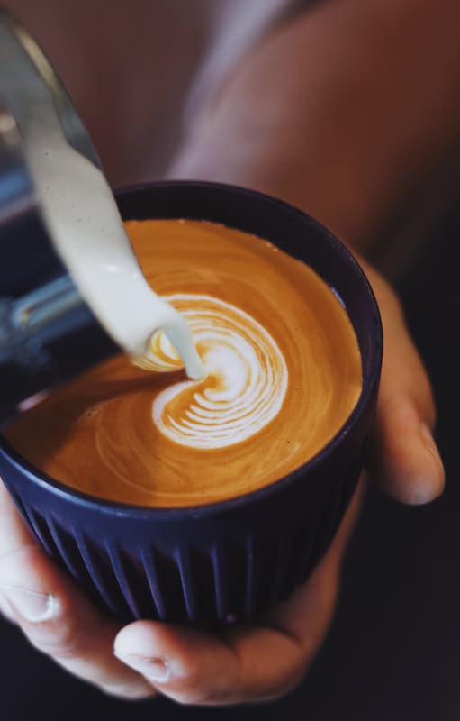 The Best Coffee Shops Argentina 2026 eligió a las mejores 100 cafeterías argentias