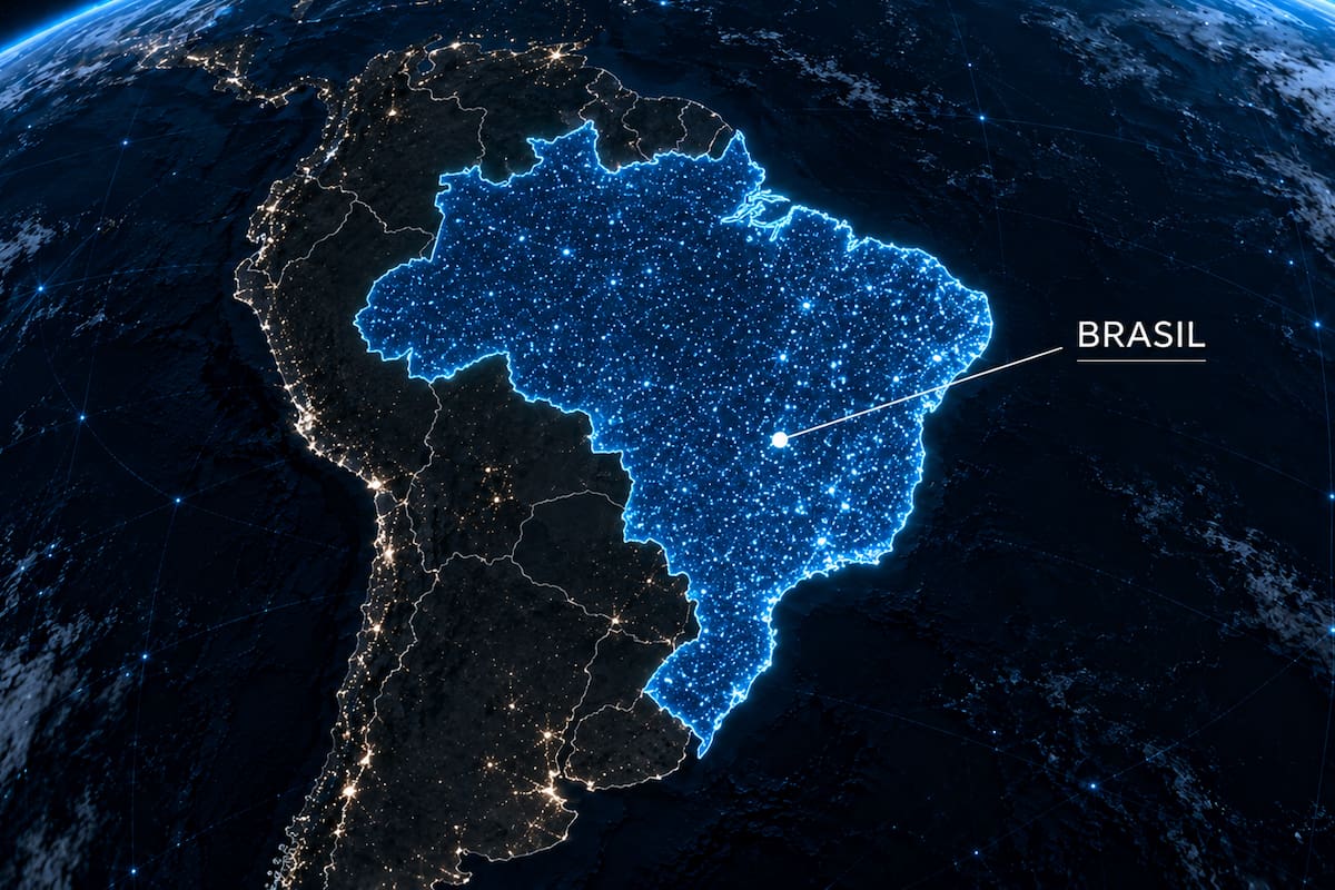 The Bolsonaro clan is still strong in Brazilian politics despite Flávio's defeat and flight to US
