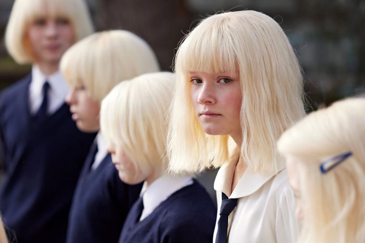 The Clearing, una inquietante miniserie que se estrenó esta semana en Star+