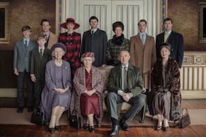 The Crown: nuevos rostros, conflictos de alcoba y qué esperar de la nueva temporada