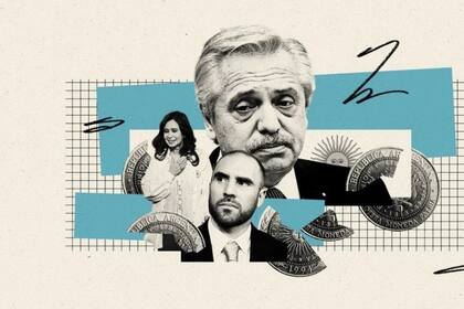 The Economist publicó un duro editorial sobre la negociación argentina con el FMI