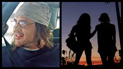 The End of the Tour y Tangerine, olvidadas