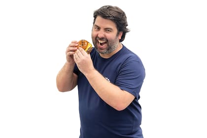 The Food Truck Store
