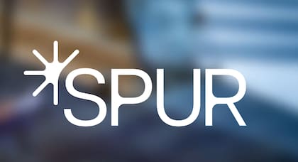The Guardian es uno de los miembros fundadores de SPUR (Estándares para los Derechos de Uso de Editores, por su sigla en inglés). Es una alianza internacional de medios que intenta proteger los contenidos periodísticos frente al uso no autorizado y no remunerado por parte de las plataformas de IA generativa