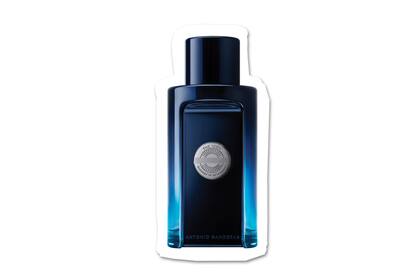 The Icon, (Antonio Banderas, $3300).