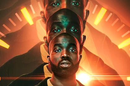 The Lazarus Project, una serie para no perderse