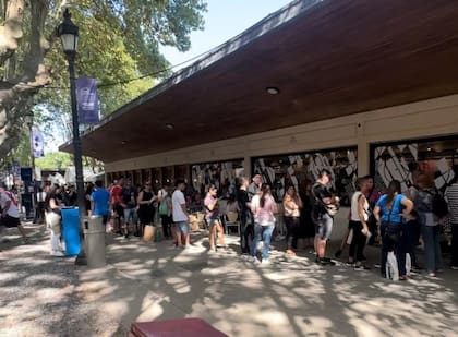 The Luxury Outlet reúne a más de 50 marcas