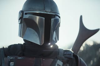 Disney+ se sumó a la batalla del streaming con 50 millones de suscriptores