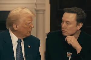 The New York Times denunció que el gobierno de Trump está efectuando “tácticas de intimidación” contra sus periodistas