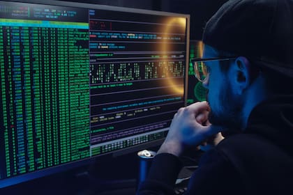 The New York Times informó este viernes que los hackers chinos que intervinieron el sistema de Verizon tenían como objetivo los dispositivos de los candidatos republicanos