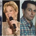 Se entregan los Premios Emmy 2026: quiénes son los favoritos y los principales nominados