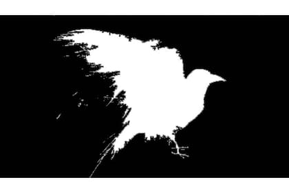 The Raven, el destacado poema de Poe, sepublicó el 29 de Enero de 1845