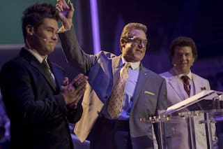 The Righteous Gemstones: las claves de su esperado regreso
