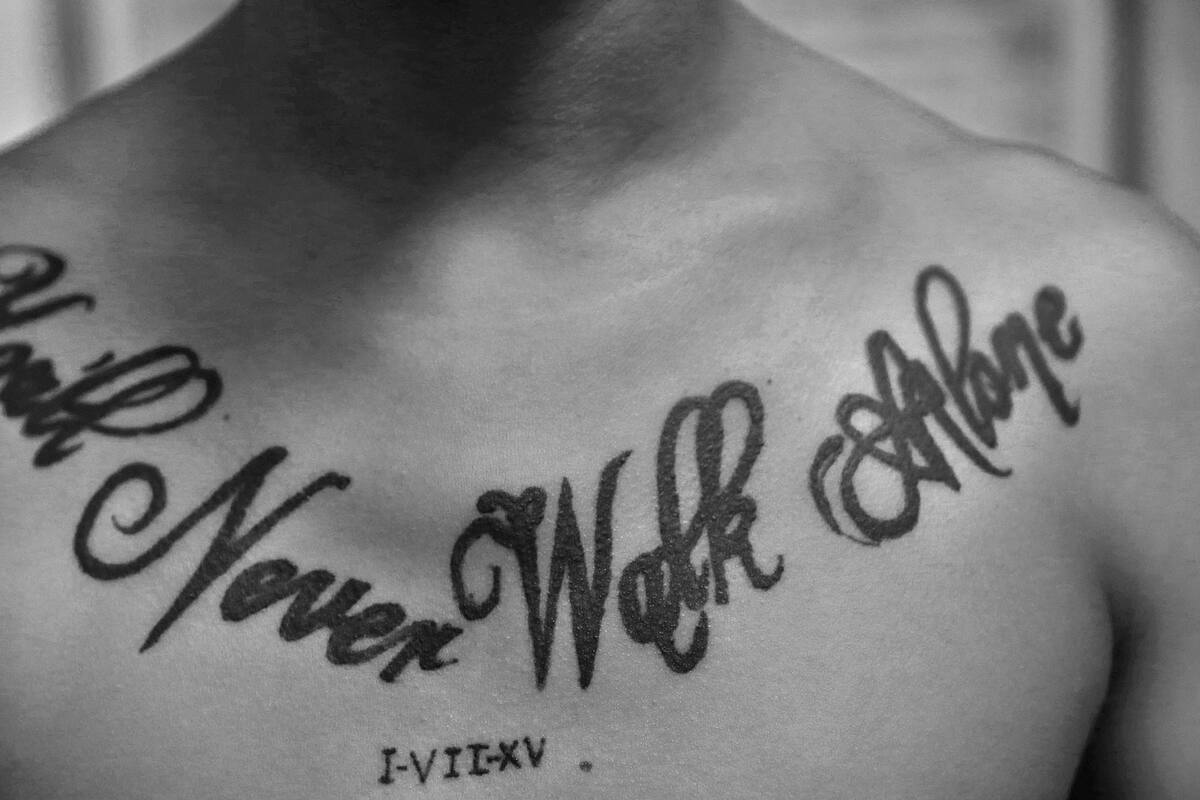 The soaring popularity of methamphetamine - a cheap and highly addictive drug - is overburdening health services and tearing families and communities apart in Southeast Asia, driving many countries to adopt hardline policies to fight the surge in narcotics use. Around 700,000 drug users and pushers