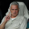 13 años después, Mourinho volvió y juntó a sus figuras: goles de Mbappé y Vinicius y asistencias de Bellingham