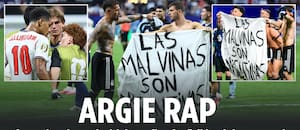 La fuerte repercusión en los medios del mundo por las sanciones de la FIFA a la Argentina y el "no saber perder"