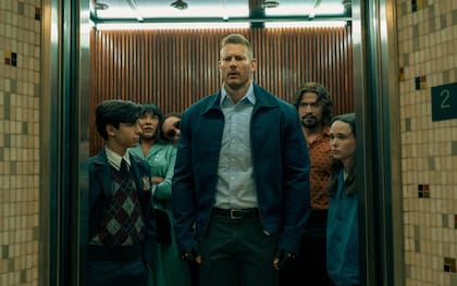 El final de la tercera temporada de The Umbrella Academy dejó grandes incógnitas entre sus espectadores más fieles.