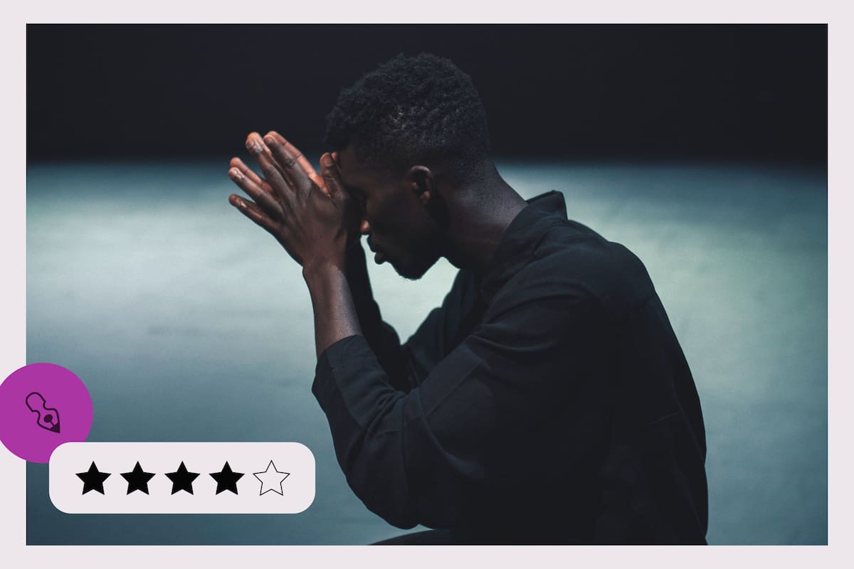 The Very Last Northern White Rhino