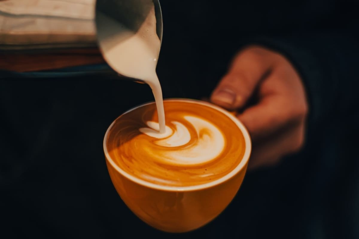 The World’s 100 Best Coffee Shops 2026 publicó su ranking global y volvió a incluir a Negro Cueva de Café, en el puesto 94