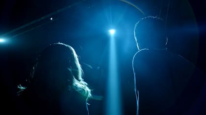 The X Files. FOX