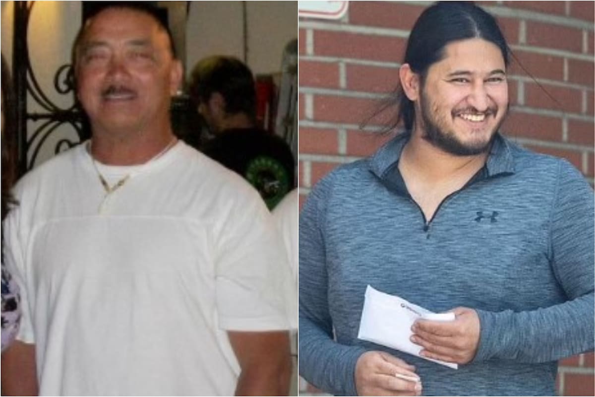 Theodorus Struyck es conocido como el "nuevo Edwin Castro" por ganar una gran suma en la lotería Powerball