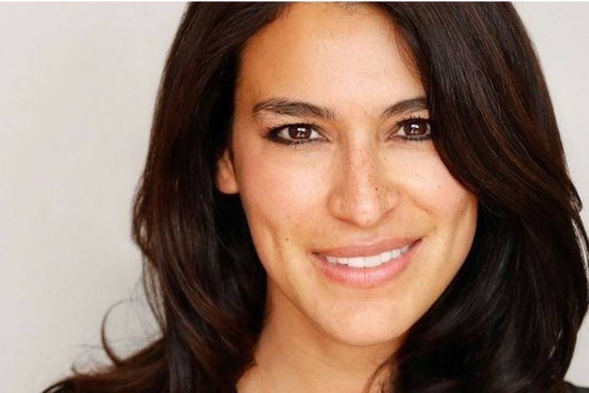 Theresa Velásquez sería la mujer que desató un misterio tras la tragedia de Surfside, en Miami-Dade