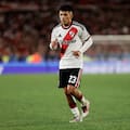 En qué canal pasan River vs. Huracán, por el Torneo Clausura 2026