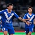 La austeridad de Vélez y sus juveniles se impusieron a la billetera del Talleres de Sampaoli
