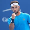 Así quedó el cuadro de cuartos de final del Masters 1000 de Cincinnati