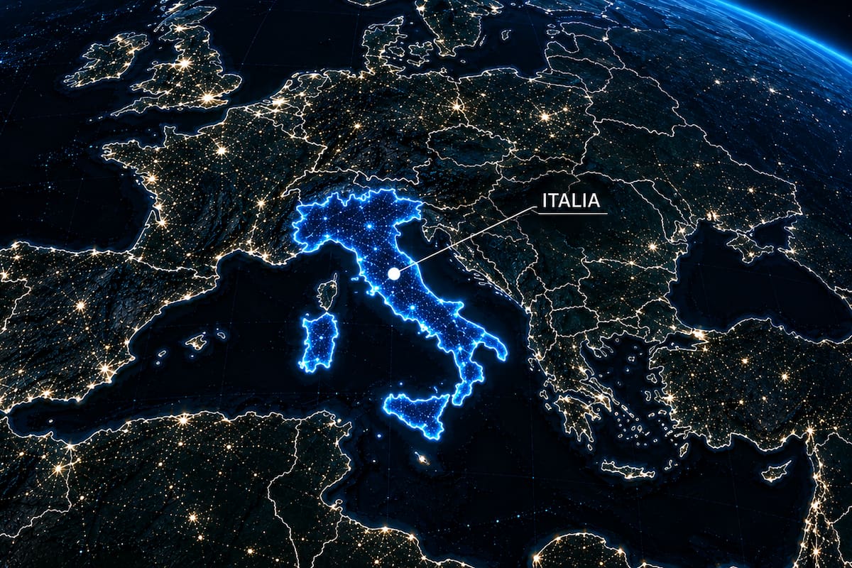Thieves pull off Italy's biggest-ever wine heist, stealing 30,000 bottles worth 5 million euros