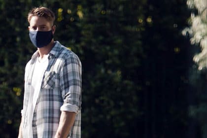 This Is Us retomó en sus primeros tramos de la quinta temporada la "nueva normalidad"