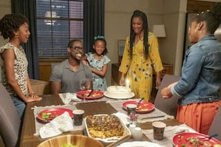 Coronavirus: This Is Us tendrá referencias a la pandemia en su quinta temporada