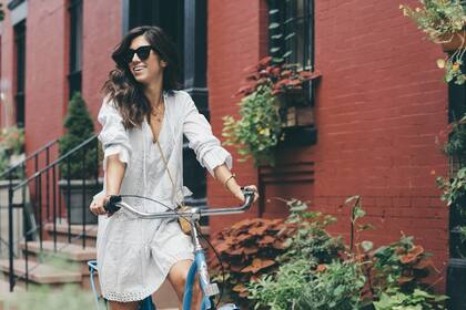 thistimetomorrow.com