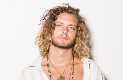 Thomas Jack