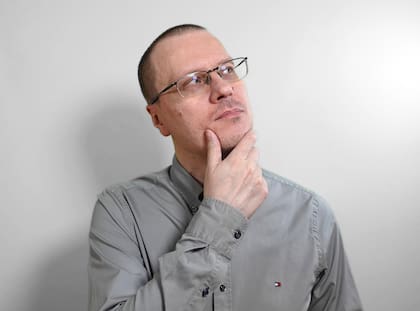 Thomas Baekdal: "Los periodistas del futuro deberán centrarse mucho más en las necesidades del público (es decir, no solo informar la noticia, sino entender por qué algo es importante), en la interacción con la comunidad y en el desarrollo de historias"