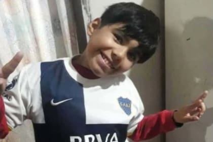 Thomas Hidalgo Alarcón