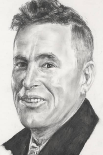 Thomas Lamb, el piloto canadiense que llevó los 20 primeros castores de Canadá a Tierra del Fuego, en 1946
